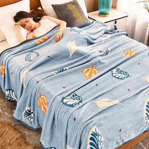 blankets 6 styles great thickened bedding throw blanket supplies practical couch skin-friendly for dorm
blankets 6 styles great thickened bedding throw blanket supplies practical couch skin-friendly for dorm