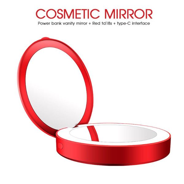 compact mirrors makeup vanity mirror with 3x lights led magnifying cosmetic light magnification make up grossissant
compact mirrors makeup vanity mirror with 3x lights led magnifying cosmetic light magnification make up grossissant