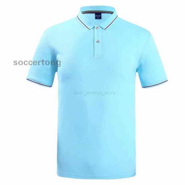 683 popular polo 2021 2022 quick drying t-shirt can be customized with printed number name and soccer pattern cm, Black
683 popular polo 2021 2022 quick drying t-shirt can be customized with printed number name and soccer pattern cm, Black