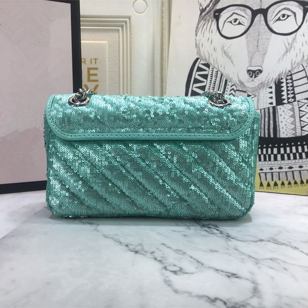 wholesale trendy handbags messenger cross body fashion bags ladies heart typer pattern fresh shoulder handbag cowhide women luxury designer
wholesale trendy handbags messenger cross body fashion bags ladies heart typer pattern fresh shoulder handbag cowhide women luxury designer