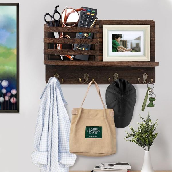 hooks & rails wall towel key rack doorhanging decor wooden holder shelf box clothes hangers home bathroom decoration accessories
hooks & rails wall towel key rack doorhanging decor wooden holder shelf box clothes hangers home bathroom decoration accessories