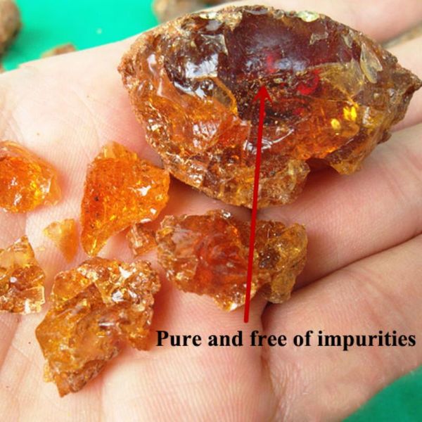 50g natural 100% pure ethiopia myrrrh incense resin for charcoal burning high grade cleansing meditation home fragrance lamps
50g natural 100% pure ethiopia myrrrh incense resin for charcoal burning high grade cleansing meditation home fragrance lamps