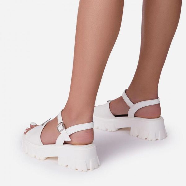 sandals gladiator platform women's 2021 summer fashion thick beach pu comfortable style ins, Black
sandals gladiator platform women's 2021 summer fashion thick beach pu comfortable style ins, Black