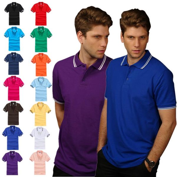 classic cotton striped t shirt men summer casual breathable luxury fitness shirts short sleeve camisa masculina men's t-shirts, White;black
classic cotton striped t shirt men summer casual breathable luxury fitness shirts short sleeve camisa masculina men's t-shirts, White;black