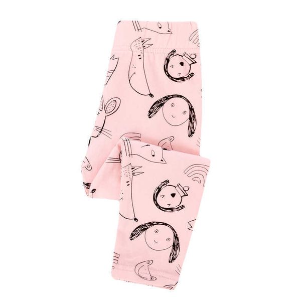 jumping meters baby cartoon legging pants for girls autumn spring clothing long trousers skinny 210529, Blue
jumping meters baby cartoon legging pants for girls autumn spring clothing long trousers skinny 210529, Blue