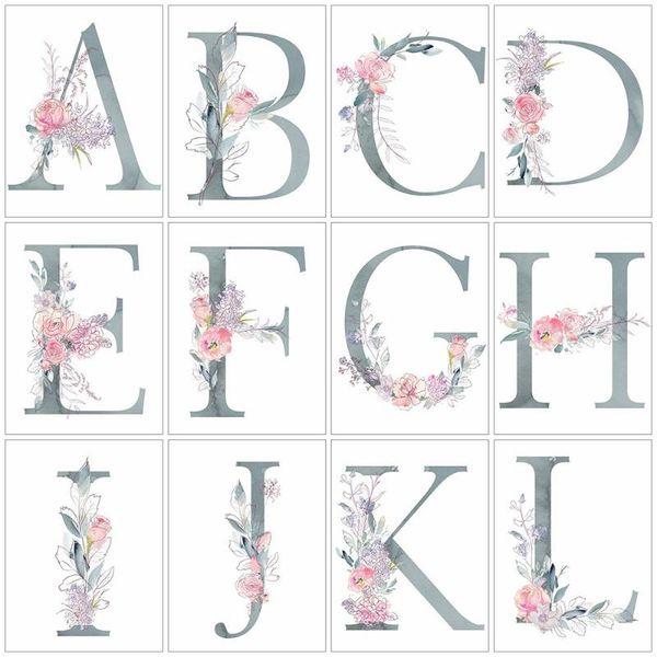 diamond painting huacan 5d diy text mosaic letter full square embroidery flower handicraft home decor craft kit
diamond painting huacan 5d diy text mosaic letter full square embroidery flower handicraft home decor craft kit