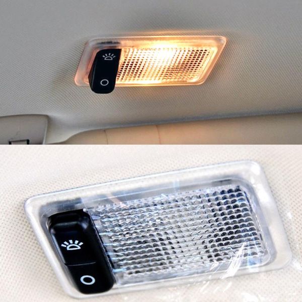 emergency lights 2021 for focus fiesta mondeo 2005-2014 reading light ceiling lamp 8a6a13776ca 1botton -3 botton interior dome
emergency lights 2021 for focus fiesta mondeo 2005-2014 reading light ceiling lamp 8a6a13776ca 1botton -3 botton interior dome
