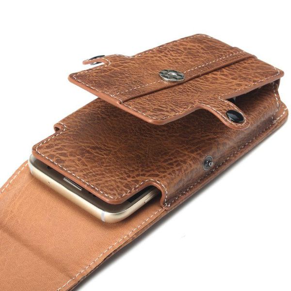 waist bags vertical phone holster belt clip pouch carrying cover case with card slots
waist bags vertical phone holster belt clip pouch carrying cover case with card slots