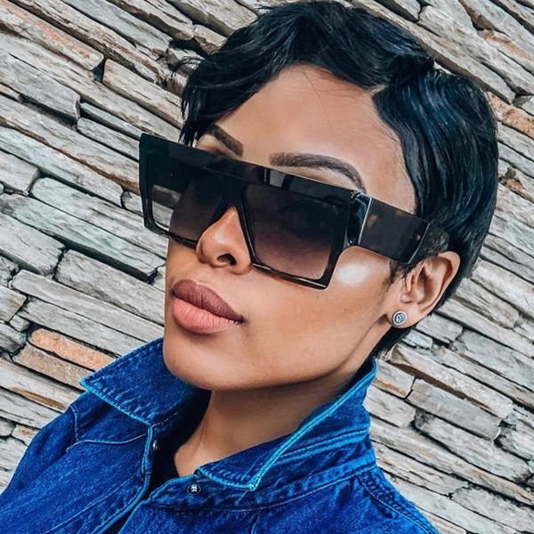 outdoor eyewear ray beim brand square women sun glasses female eyeglasses plastic frame clear lens shade fashion driving full frameuv400
outdoor eyewear ray beim brand square women sun glasses female eyeglasses plastic frame clear lens shade fashion driving full frameuv400
