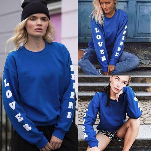 women's & fashion blue women hoodies selling long sleeve hooded sweatshirts solid color girls autumn winter pullover sweatshirt, Black
women's & fashion blue women hoodies selling long sleeve hooded sweatshirts solid color girls autumn winter pullover sweatshirt, Black