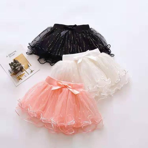 girl short dress princess net pleated summer solid color cute mini lace a-line skirts, Blue
girl short dress princess net pleated summer solid color cute mini lace a-line skirts, Blue