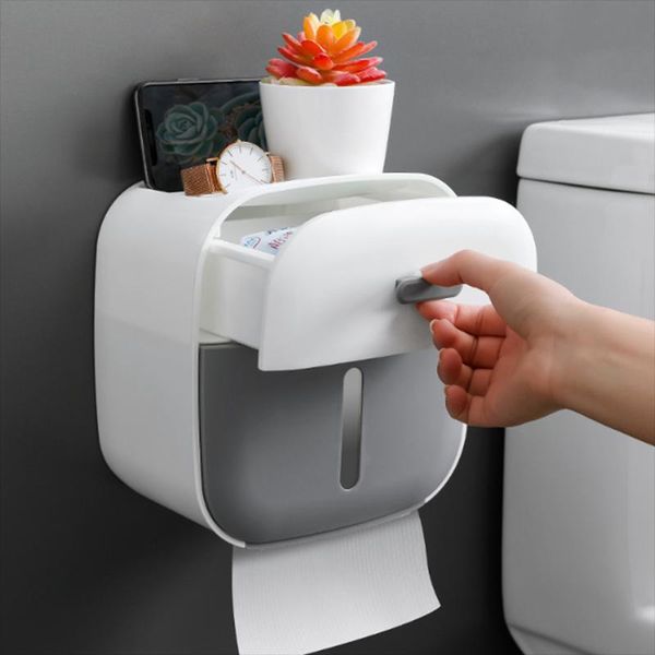 tissue boxes & napkins creative box with drawer wall-mounted storage shelf for mobile phone toilet roll paper holder bathroom supplies
tissue boxes & napkins creative box with drawer wall-mounted storage shelf for mobile phone toilet roll paper holder bathroom supplies