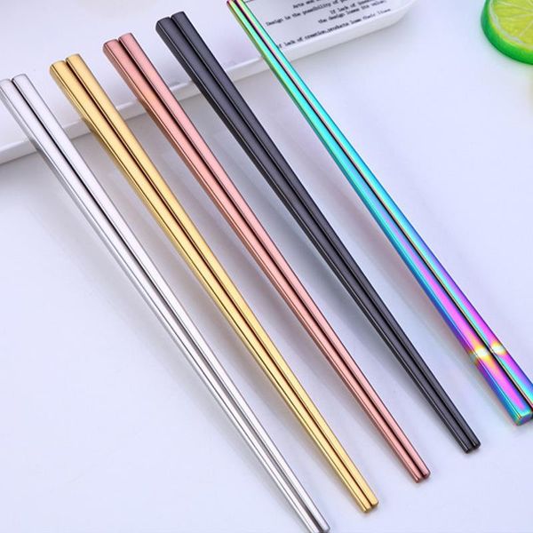 chopsticks mirror symphony kids supplies stainless steel eco-friendly creative kitchen tool dinnerware set feeding
chopsticks mirror symphony kids supplies stainless steel eco-friendly creative kitchen tool dinnerware set feeding