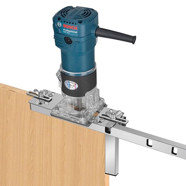 professional hand tool sets woodworking 2in1 invisible parts slotting rack artifact positioning bracket connecting piece slotter fastener tr
professional hand tool sets woodworking 2in1 invisible parts slotting rack artifact positioning bracket connecting piece slotter fastener tr