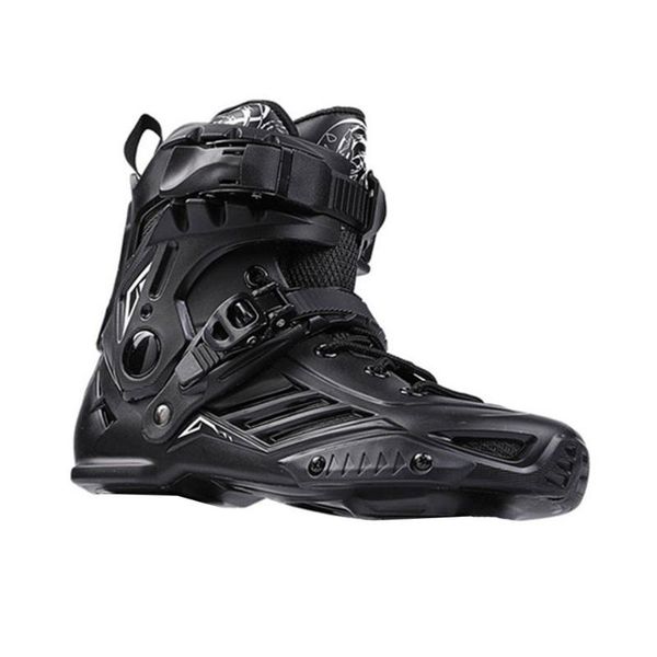 inline & roller skates original rs6 skate high ankle boots size 35-46 professional slalom skating boot sliding speed up
inline & roller skates original rs6 skate high ankle boots size 35-46 professional slalom skating boot sliding speed up