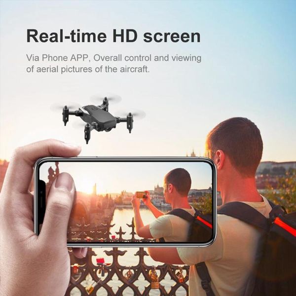 foldable mini drone with rc quadrocopter camera high hold quad-counter 720p 1080p hd helicopter u0e2 drones
foldable mini drone with rc quadrocopter camera high hold quad-counter 720p 1080p hd helicopter u0e2 drones