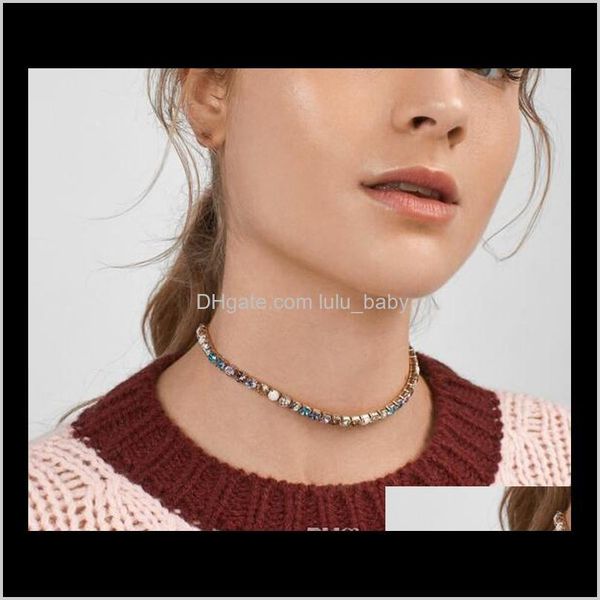 fashion jewelry womens colorful rhinestone beaded choker short s230 p8p0l pendant necklaces uszip, Silver
fashion jewelry womens colorful rhinestone beaded choker short s230 p8p0l pendant necklaces uszip, Silver