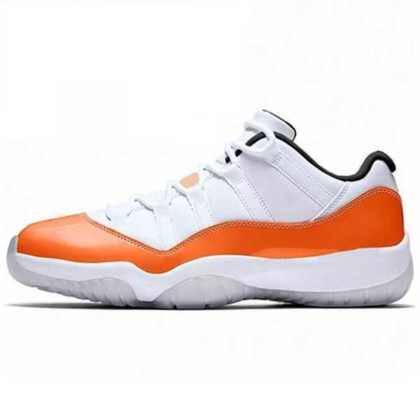 ew jumpman 11s 11 basketball shoes for women men rose gold heiress 25th anniversary sports sneakers mens trainers outdoor runnersvkqq
ew jumpman 11s 11 basketball shoes for women men rose gold heiress 25th anniversary sports sneakers mens trainers outdoor runnersvkqq