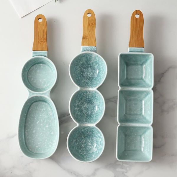 simple nordic snack tray with fruit bowls 
simple nordic snack tray with fruit bowls