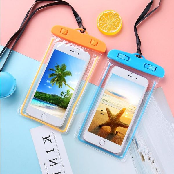 mobile micro luminous outdoor waterproof sealed floveme protective bag swimming phone sports cnpkx
mobile micro luminous outdoor waterproof sealed floveme protective bag swimming phone sports cnpkx