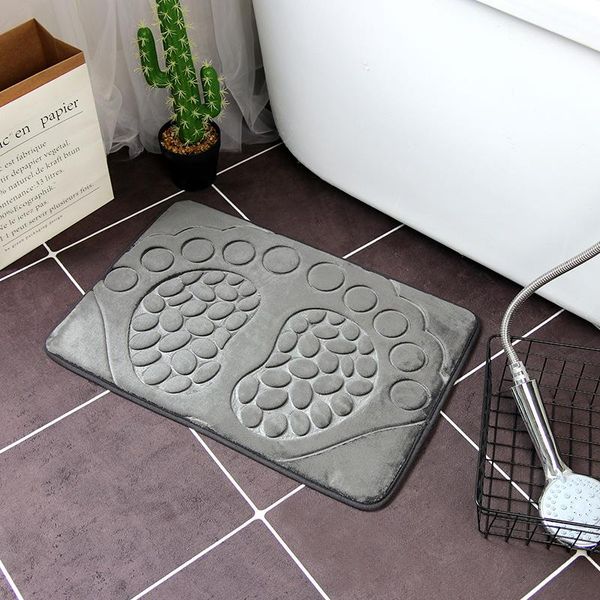 printed shower carpet non-slip floor mats bedroom bath mat for kitchen bathroom entrance doormat
printed shower carpet non-slip floor mats bedroom bath mat for kitchen bathroom entrance doormat