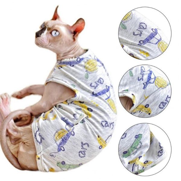 cat costumes convenient lightweihgt outdoor use cats costume cotton hand washable for dog
cat costumes convenient lightweihgt outdoor use cats costume cotton hand washable for dog