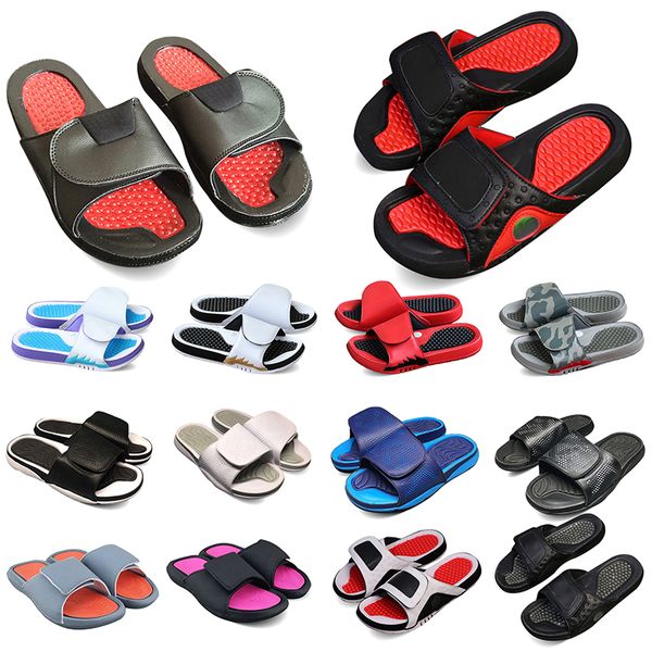 2022 jumpman 4 slippers sandals concord 45 4s 5s 6s 11s 13s jordens slides black yellow men beach sandal shoes outdoor sneakers
2022 jumpman 4 slippers sandals concord 45 4s 5s 6s 11s 13s jordens slides black yellow men beach sandal shoes outdoor sneakers