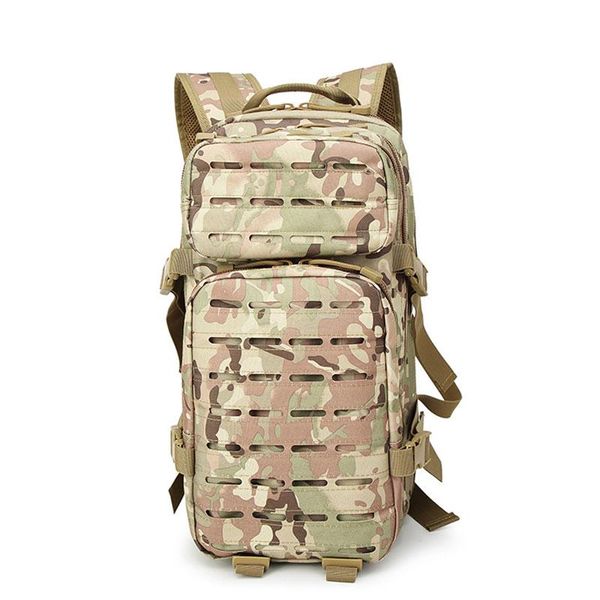 military backpack army molle tactical 3p softback rucksack outdoor sports hiking trekking fishing hunting camping camouflage bag bags
military backpack army molle tactical 3p softback rucksack outdoor sports hiking trekking fishing hunting camping camouflage bag bags