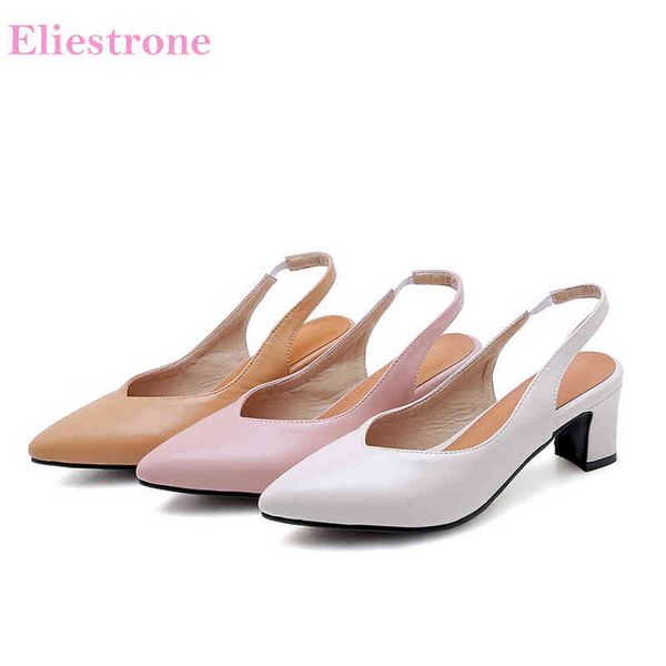 dress shoes summer brand new soft beige black women sandals 3 inch hoof heels lady bk99 plus big small size 3 30 44 48 220303
dress shoes summer brand new soft beige black women sandals 3 inch hoof heels lady bk99 plus big small size 3 30 44 48 220303