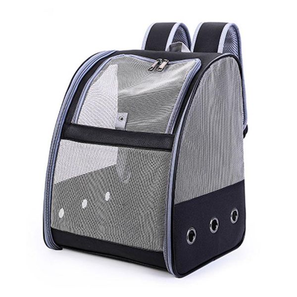 backpack bird cage breathable carrier foldable lightweight outdoor travel multi purpose pu mesh pet parakeet parrot bag
backpack bird cage breathable carrier foldable lightweight outdoor travel multi purpose pu mesh pet parakeet parrot bag