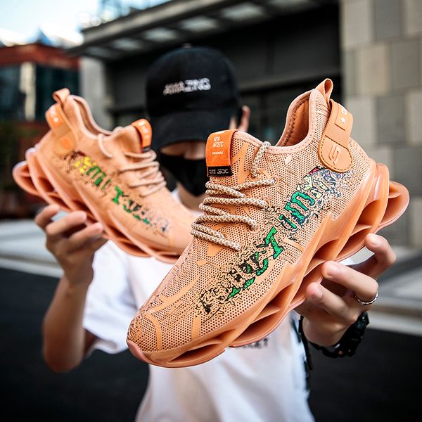 spring summer rubber men shoes popular sweat-absorbant flats male causal shoes hook and loop comfortable massage leisure sneaker
spring summer rubber men shoes popular sweat-absorbant flats male causal shoes hook and loop comfortable massage leisure sneaker