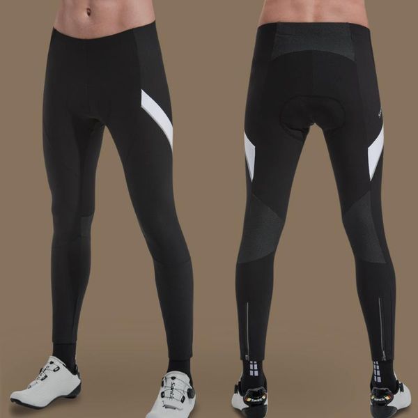 racing pants men cycling winter bicycle long cushion mtb bike trousers outdoor sports reflective asian size, Black;blue
racing pants men cycling winter bicycle long cushion mtb bike trousers outdoor sports reflective asian size, Black;blue