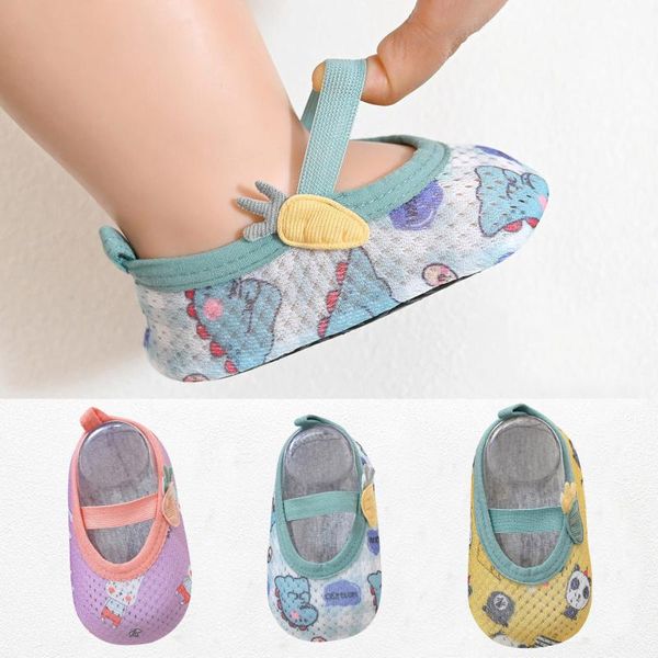 athletic & outdoor cute toddler first walkers shoes baby breathable foot socks cartoon girls boys kids floor non-slip soft sole sandals 2021, Black
athletic & outdoor cute toddler first walkers shoes baby breathable foot socks cartoon girls boys kids floor non-slip soft sole sandals 2021, Black
