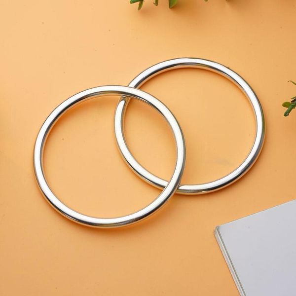 carriers, slings & backpacks 2pcs/set baby carriers aluminium sling rings for quality high accessories n0n4
carriers, slings & backpacks 2pcs/set baby carriers aluminium sling rings for quality high accessories n0n4