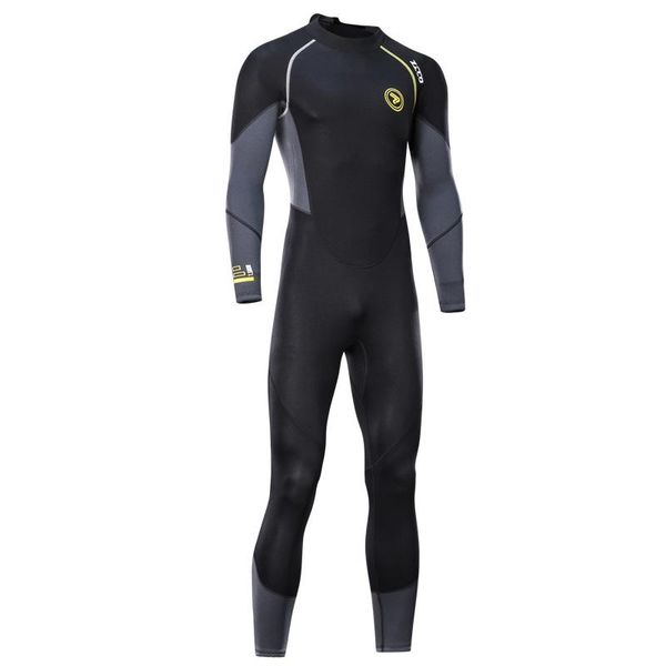 swim wear zcco 1.5mm neoprene wetsuit men scuba diving suit surfing one piece set spearfishing cold-proof snorkeling winter swimsuit
swim wear zcco 1.5mm neoprene wetsuit men scuba diving suit surfing one piece set spearfishing cold-proof snorkeling winter swimsuit
