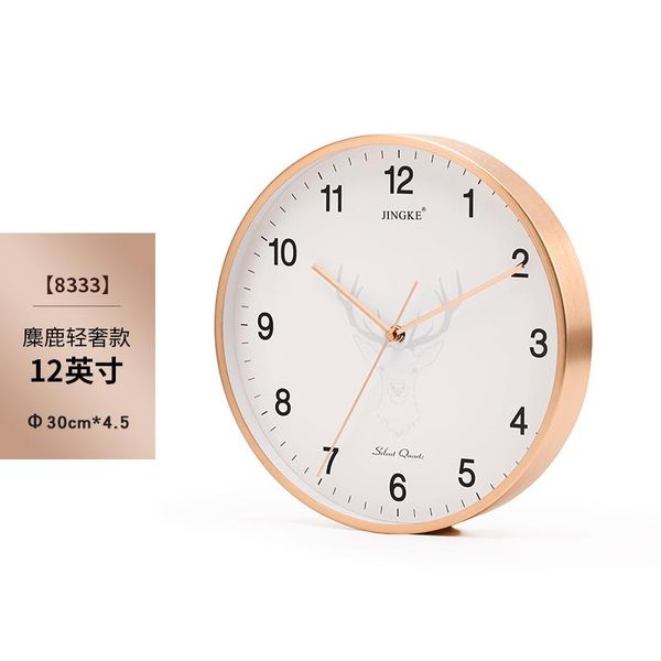 wall clocks nordic luxury clock living room creative modern digital silent quartz orologio parete home decoration zb50wc
wall clocks nordic luxury clock living room creative modern digital silent quartz orologio parete home decoration zb50wc