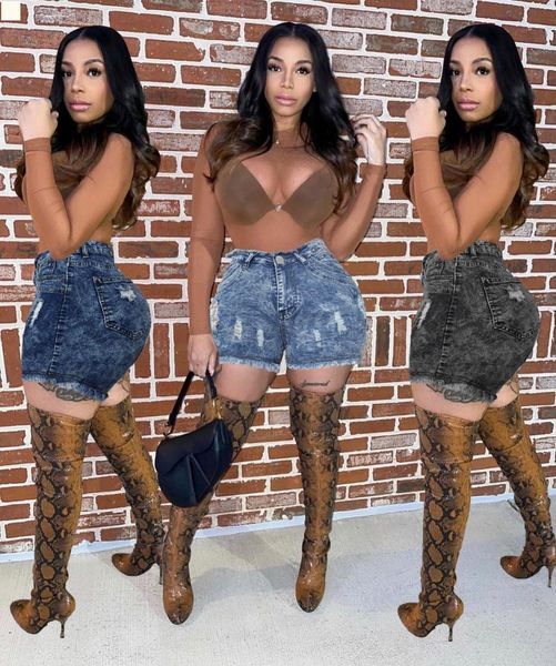 casual women's dresses simplicity woman clothing luxurys outfits made in china women designers dress blouses plus size clothes summer b, Black;gray
casual women's dresses simplicity woman clothing luxurys outfits made in china women designers dress blouses plus size clothes summer b, Black;gray