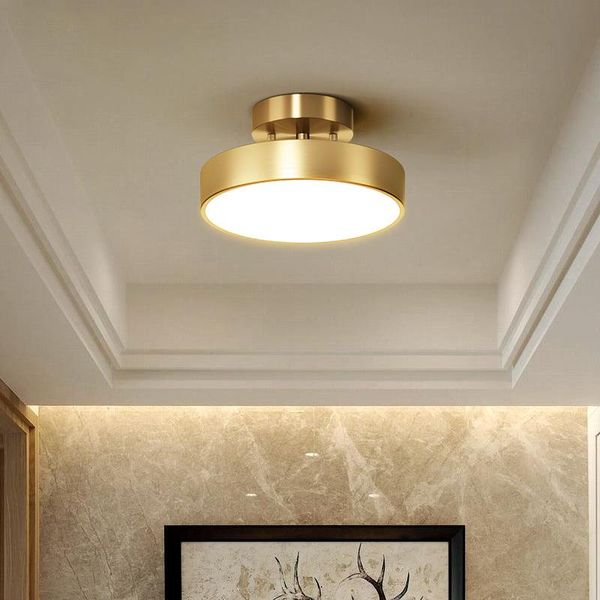 ceiling lights modern led light nordic golden rotation lamp for bedroom restaurant living dining room corridor
ceiling lights modern led light nordic golden rotation lamp for bedroom restaurant living dining room corridor