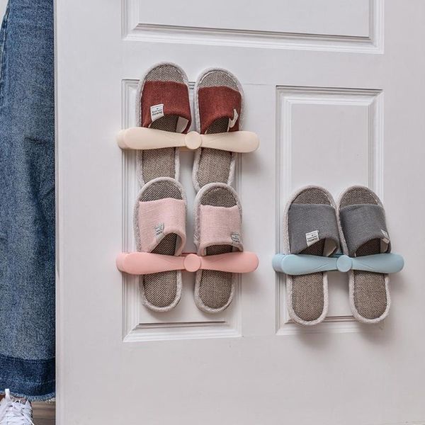 clothing & wardrobe storage wall-mounted sticky shoe rack hanging home plastic shelf slipper organiser stand closet cabinet holder hook spac
clothing & wardrobe storage wall-mounted sticky shoe rack hanging home plastic shelf slipper organiser stand closet cabinet holder hook spac