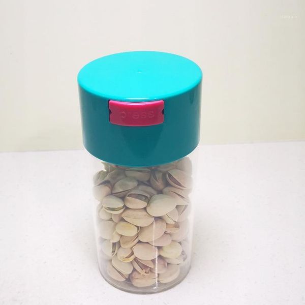 storage bottles & jars plastic sealed vacuum coffee beans tea snack transparent fruit powder box
storage bottles & jars plastic sealed vacuum coffee beans tea snack transparent fruit powder box