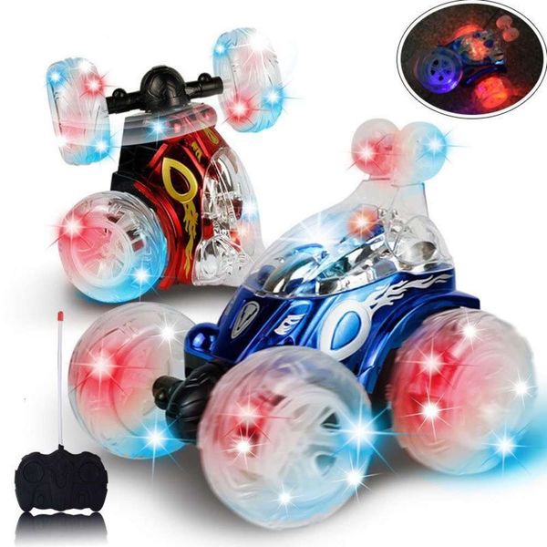 electric/rc carchildren's toy charging remote control vehicle tumble stunt 4wd cross country twist music light rotation large tipper
electric/rc carchildren's toy charging remote control vehicle tumble stunt 4wd cross country twist music light rotation large tipper