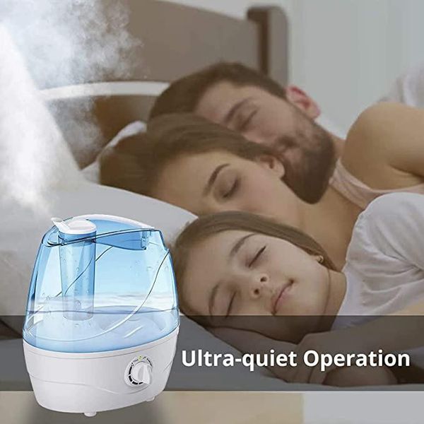 humidifiers ultrasonic humidifier quiet air 2l large capacity umidificador adjustable mist household purifier humidificador
humidifiers ultrasonic humidifier quiet air 2l large capacity umidificador adjustable mist household purifier humidificador