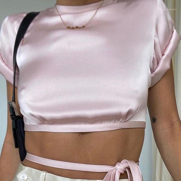women's t-shirt spring black t-shirts solid white o-neck short sleeve female 2021 casual streetwear lady tshirts fashion
women's t-shirt spring black t-shirts solid white o-neck short sleeve female 2021 casual streetwear lady tshirts fashion