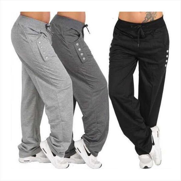 sport high waist running women pants jogging trousers elastic breathable bottoms, Black
sport high waist running women pants jogging trousers elastic breathable bottoms, Black