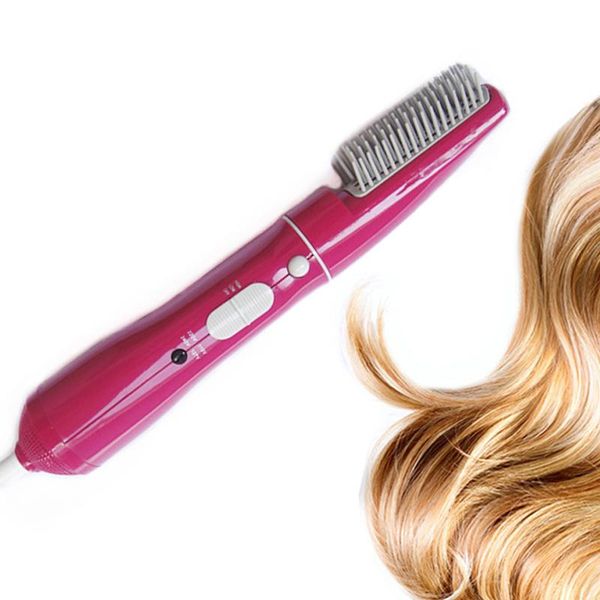 electric hair brushes 10in1 multifunction dryer styling tools set professional blow hairdryer styler brush comb straightener
electric hair brushes 10in1 multifunction dryer styling tools set professional blow hairdryer styler brush comb straightener