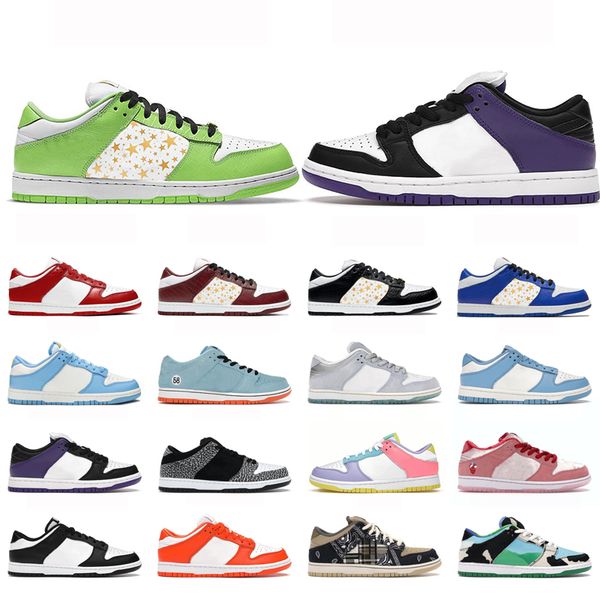 original running shoes man woman white black unc club 58 gulf sean cliver easter elephant syracuse green barkroot coast chunky duky valentin
original running shoes man woman white black unc club 58 gulf sean cliver easter elephant syracuse green barkroot coast chunky duky valentin