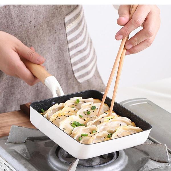 pans omelette pan tamagoyaki egg nonstick frying cookware for cooking grilling heating
pans omelette pan tamagoyaki egg nonstick frying cookware for cooking grilling heating