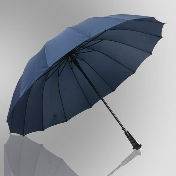 umbrellas 98/116cm diameter big umbrella male walking stick windproof semi automatic straight rod long handle men's rain
umbrellas 98/116cm diameter big umbrella male walking stick windproof semi automatic straight rod long handle men's rain