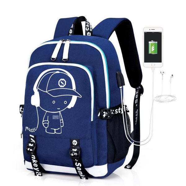backpack senkeystyle men's backpacks casual large capacity waterproof male daily bags travel bag 2021 fashion summer
backpack senkeystyle men's backpacks casual large capacity waterproof male daily bags travel bag 2021 fashion summer