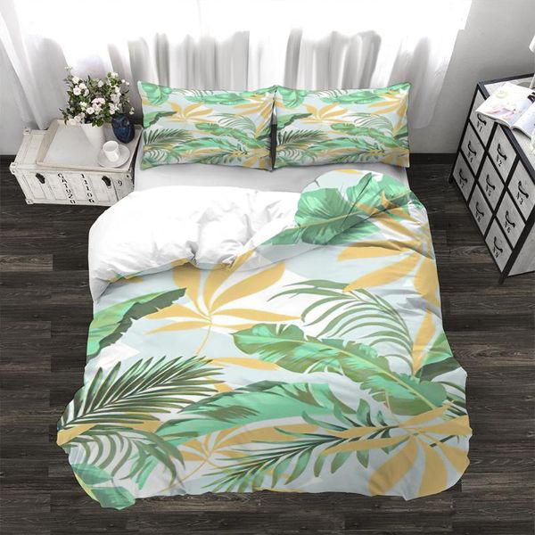 bedding sets 3d print tropical style set palm leaves art design 3pcs duvet cover durable comforter au us uk size
bedding sets 3d print tropical style set palm leaves art design 3pcs duvet cover durable comforter au us uk size